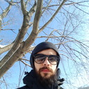  ,   , 35 ,   ,   , c , 