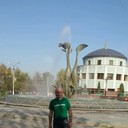  ,   , 61 ,   ,   , c 
