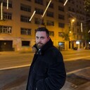 ���������� ������, ���� ������� �������, 39 ���, ������������ ��� ������, ����� � ���������