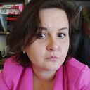  --,   , 43 ,   ,   