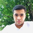 ���������� �������, ���� ����� �����, 25 ���, ������������ ��� ������, ����� � ���������, c�������� ���������, ���������