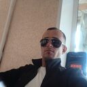 ���������� ������, ���� ������� ����, 37 ���, ������������ ��� ������, ����� � ���������