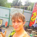 ���������� ���������, ���� ������� Happynztgod, 34 ����, ������������ ��� ������, ���������