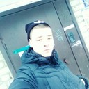  ,   , 27 ,   ,   , c 