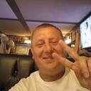 ���������� ����, ���� ������� ������, 45 ���, ������������ ��� ������, ����� � ���������, c�������� ���������