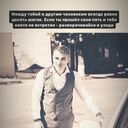 ���������� ������, ���� ������� Mark, 32 ����, ������������ ��� ������, ����� � ���������, c�������� ���������