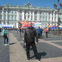 ���������� �����, ���� ������� �����, 44 ����, ������������ ��� ������, ����� � ���������, c�������� ���������