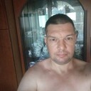  ,   , 42 ,   ,   , c , 