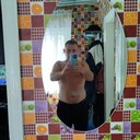 ���������� �������, ���� ������� ������, 36 ���, ������������ ��� ������, ����� � ���������, c�������� ���������