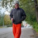  ,   Vyacheslav, 49 ,   ,   