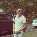 ���������� ������, ���� ������� Rus, 36 ���, ������������ ��� ������