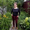  ,   , 55 ,     , c 