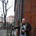  -,   , 52 ,   ,   , c 