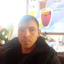  -,   , 39 ,   ,   , c , 