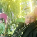  ,   Ը, 39 ,   ,   , c , 