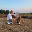 ���������� �����������, ���� ������� NiNa, 44 ����, ������������ ��� ������, ����� � ���������, c�������� ���������, ���������