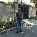 ���������� ������, ���� ������� ��������, 55 ���, ������������ ��� ������, ����� � ���������, c�������� ���������