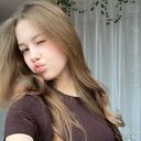  -,   , 22 ,   