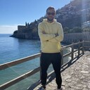  ,   , 28 ,   ,   