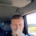   ,   , 59 ,   c 