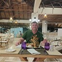 ���������� �����, ���� ������� ���������, 54 ����, ������������ ��� ����� � ���������, c�������� ���������