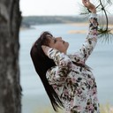  --,   , 38 ,     , c 