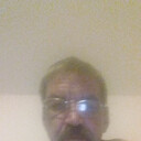 ���������� ���������, ���� ������� �����, 55 ���, ������������ ��� ������, ����� � ���������, c�������� ���������