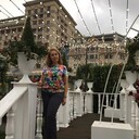 ���������� ������, ���� ������� �����, 48 ���, ������������ ��� c�������� ���������