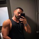 ���������� ��������, ���� ������� �����, 35 ���, ������������ ��� ������, ����� � ���������