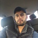  ,   WwwW, 37 ,   ,   , c 