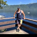 ���������� �������, ���� ������� �������, 45 ���, ������������ ��� ������, ����� � ���������