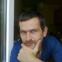  --,   GREM, 56 ,   