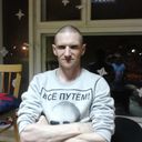 ���������� ������������, ���� ������� ������, 46 ���, ������������ 