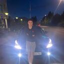 ���������� �������, ���� ����� �������, 21 ���, ������������ ��� ������, ����� � ���������