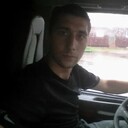  ,   Grigory, 30 ,   ,   