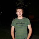  ,   , 34 ,  