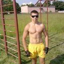 ���������� �����������, ���� ������� ������, 31 ���, ������������ ��� ������