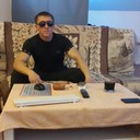  ,   , 42 ,   ,   , c 