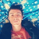 ���������� �����, ���� ������� ������, 42 ����, ������������ ��� ������, ����� � ���������, c�������� ���������