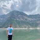 ���������� �����, ���� ������� ����, 32 ����, ������������ ��� ������, ����� � ���������, c�������� ���������, ���������