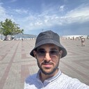 ���������� ������, ���� ����� ������, 21 ���, ������������ ��� ����� � ���������