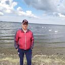 ���������� �����������, ���� ������� �����, 62 ����, ������������ ��� ������, ����� � ���������