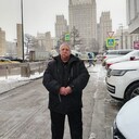  ,   , 61 ,     