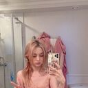 ���������� ������, ���� ������� Mrr, 23 ����, ������������ ��� ������, ����� � ���������, ���������