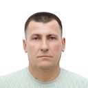 ���������� �������, ���� ������� ���������, 53 ����, ������������ ��� ������, ����� � ���������