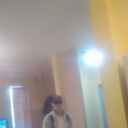 ���������� ���, ���� ������� �������, 40 ���, ������������ ��� ����� � ���������