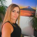  La Ciotat,   Anna, 36 ,     , c 