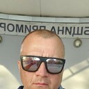   ,   Volodq, 50 ,     , c 