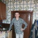 ���������� ��������, ���� ������� �����, 36 ���, ������������ 