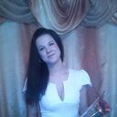 ���������� �����-���������, ���� ������� �����, 33 ����, ������������ ��� ������, ����� � ���������